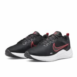 Nike Downshifter 12 Running Shoe - Men's -Nike Shop 1126175 800 auto