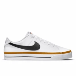 Nike Court Legacy Shoe - Men's 13 Nike Court Legacy Shoe - Men's -Nike Shop 1126208 800 auto