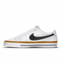 Nike Court Legacy Shoe - Men's 14 Nike Court Legacy Shoe - Men's -Nike Shop 1126209 800 auto