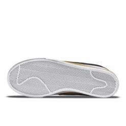 Nike Court Legacy Shoe - Men's 18 Nike Court Legacy Shoe - Men's -Nike Shop 1126210 800 auto