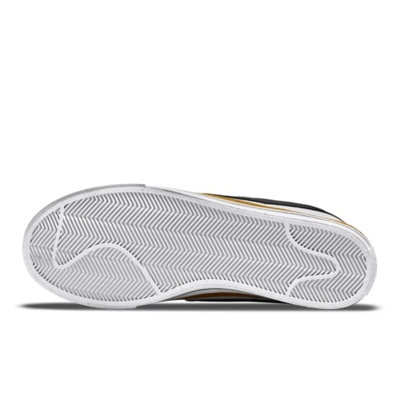 Nike Court Legacy Shoe - Men's 10 Nike Court Legacy Shoe - Men's - Image 8