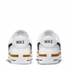 Nike Court Legacy Shoe - Men's