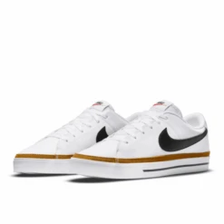 Nike Court Legacy Shoe - Men's 15 Nike Court Legacy Shoe - Men's -Nike Shop 1126215 800 auto