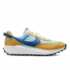 Nike Waffle Debut Shoe - Men's -Nike Shop 1126242 800 auto