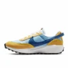 Nike Waffle Debut Shoe - Men's -Nike Shop 1126243 800 auto