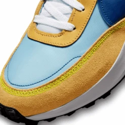 Nike Waffle Debut Shoe - Men's -Nike Shop 1126244 800 auto