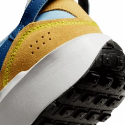 Nike Waffle Debut Shoe - Men's -Nike Shop 1126245 800 auto