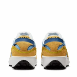 Nike Waffle Debut Shoe - Men's -Nike Shop 1126246 800 auto