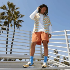 Nike Waffle Debut Shoe - Men's -Nike Shop 1126249 800 auto