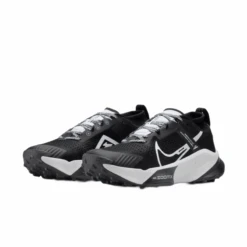 Nike Zoomx Zegama Shoe - Women's