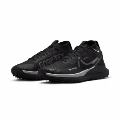Nike React Pegasus 4 Gore-Tex Trail Running Shoe - Men's