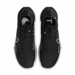 Nike React Pegasus 4 Gore-Tex Trail Running Shoe - Men's -Nike Shop 1129580 800 auto
