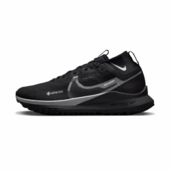 Nike React Pegasus 4 Gore-Tex Trail Running Shoe - Men's -Nike Shop 1129581 800 auto