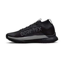 Nike React Pegasus 4 Gore-Tex Trail Running Shoe - Men's -Nike Shop 1129582 800 auto