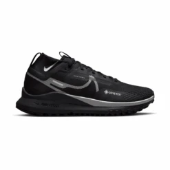 Nike React Pegasus 4 Gore-Tex Trail Running Shoe - Men's -Nike Shop 1129583 800 auto