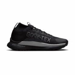 Nike React Pegasus 4 Gore-Tex Trail Running Shoe - Men's -Nike Shop 1129584 800 auto