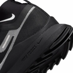 Nike React Pegasus 4 Gore-Tex Trail Running Shoe - Men's -Nike Shop 1129587 800 auto