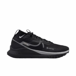 Nike Pegasus Trail 4 Gore-Tex Waterproof Trail Running Shoe - Women's