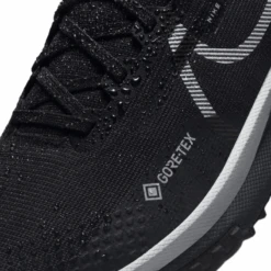Nike Pegasus Trail 4 Gore-Tex Waterproof Trail Running Shoe - Women's 17 Nike Pegasus Trail 4 Gore-Tex Waterproof Trail Running Shoe - Women's -Nike Shop 1129666 800 auto