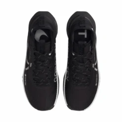 Nike Pegasus Trail 4 Gore-Tex Waterproof Trail Running Shoe - Women's 13 Nike Pegasus Trail 4 Gore-Tex Waterproof Trail Running Shoe - Women's -Nike Shop 1129668 800 auto