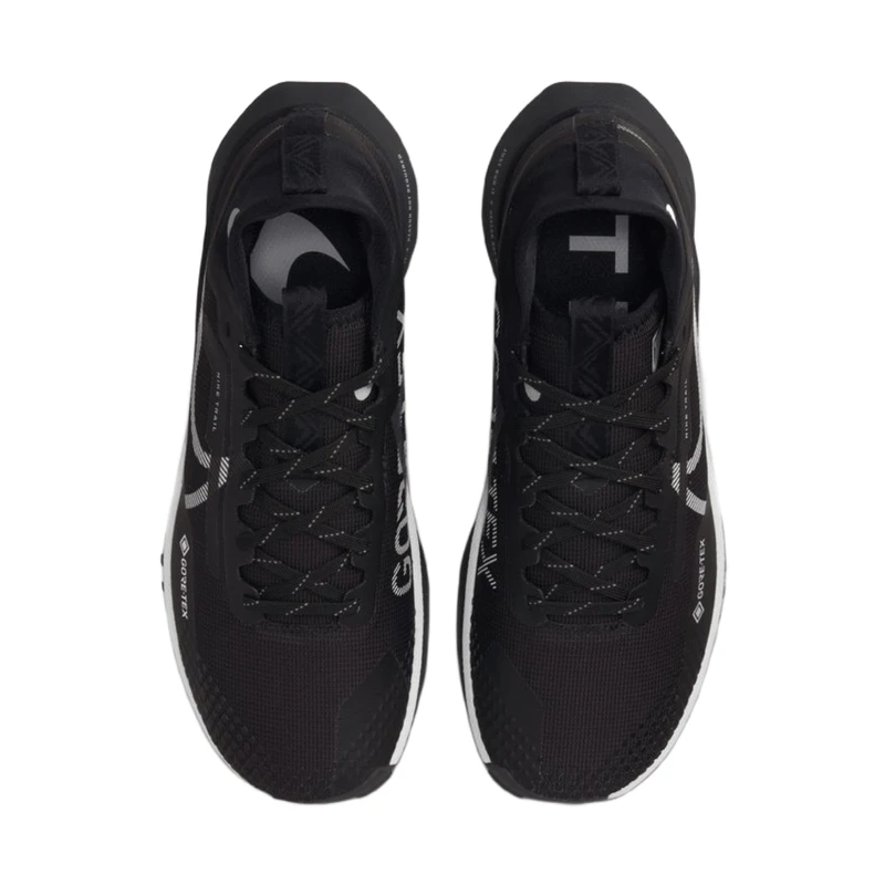 Nike Pegasus Trail 4 Gore-Tex Waterproof Trail Running Shoe - Women's 6 Nike Pegasus Trail 4 Gore-Tex Waterproof Trail Running Shoe - Women's - Image 4