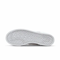 Nike Court Legacy Lift Shoe - Women's -Nike Shop 1129764 800 auto
