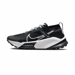 Nike ZoomX Zegama Trail Running Shoe - Men's -Nike Shop 1129974 800 auto