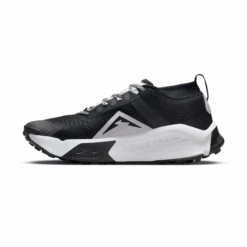 Nike ZoomX Zegama Trail Running Shoe - Men's -Nike Shop 1129975 800 auto