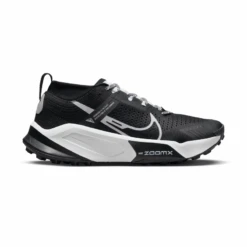 Nike ZoomX Zegama Trail Running Shoe - Men's -Nike Shop 1129976 800 auto