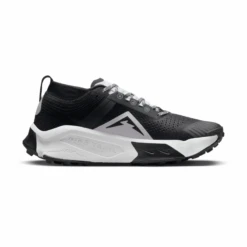 Nike ZoomX Zegama Trail Running Shoe - Men's -Nike Shop 1129977 800 auto