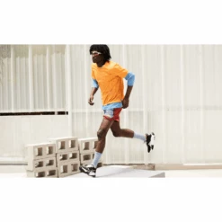 Nike ZoomX Zegama Trail Running Shoe - Men's -Nike Shop 1129981 800 auto