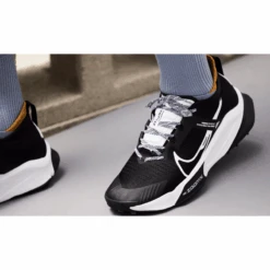 Nike ZoomX Zegama Trail Running Shoe - Men's -Nike Shop 1129983 800 auto