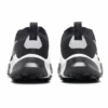Nike ZoomX Zegama Trail Running Shoe - Men's