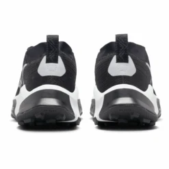 Nike ZoomX Zegama Trail Running Shoe - Men's