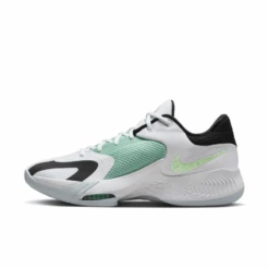 Nike Zoom Freak 4 Shoe - Men's -Nike Shop 1130082 800 auto