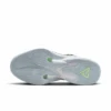 Nike Zoom Freak 4 Shoe - Men's -Nike Shop 1130083 800 auto