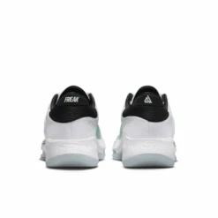 Nike Zoom Freak 4 Shoe - Men's -Nike Shop 1130086 800 auto