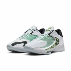 Nike Zoom Freak 4 Shoe - Men's -Nike Shop 1130087 800 auto