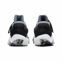 Nike Giannis Immortality 2 Shoe - Youth -Nike Shop 1130117 800 auto