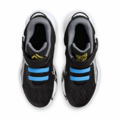 Nike Giannis Immortality 2 Shoe - Youth -Nike Shop 1130119 800 auto