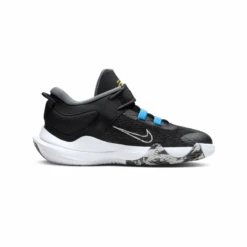 Nike Giannis Immortality 2 Shoe - Youth -Nike Shop 1130123 800 auto