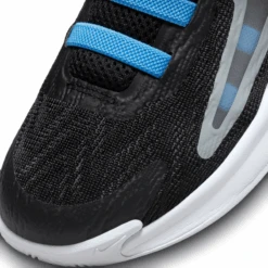 Nike Giannis Immortality 2 Shoe - Youth -Nike Shop 1130125 800 auto