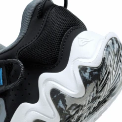 Nike Giannis Immortality 2 Shoe - Youth -Nike Shop 1130126 800 auto