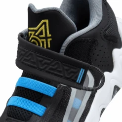 Nike Giannis Immortality 2 Shoe - Youth -Nike Shop 1130127 800 auto