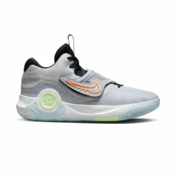 Nike KD Trey 5 X Basketball Shoe -Nike Shop 1130206 800 auto