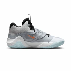 Nike KD Trey 5 X Basketball Shoe -Nike Shop 1130207 800 auto