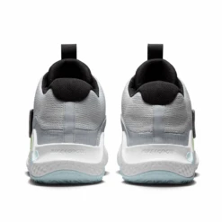 Nike KD Trey 5 X Basketball Shoe -Nike Shop 1130209 800 auto