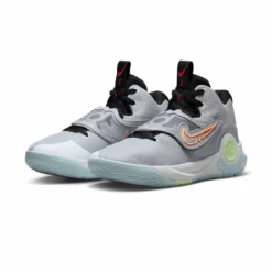 Nike KD Trey 5 X Basketball Shoe -Nike Shop 1130210 800 auto