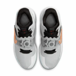 Nike KD Trey 5 X Basketball Shoe -Nike Shop 1130211 800 auto