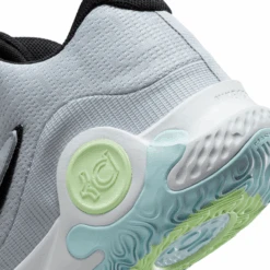 Nike KD Trey 5 X Basketball Shoe -Nike Shop 1130214 800 auto